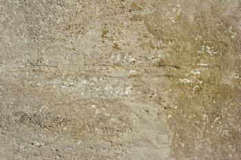 Grunge Wall Texture