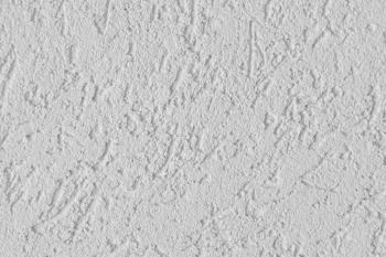 29+ White HD Grunge Backgrounds, Wallpapers, Images, Pictures ...