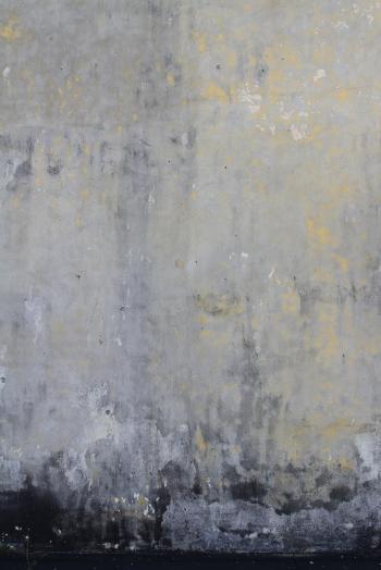 Grunge Wall Texture Set - 14Textures