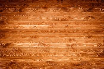 Light wood textures ~ Textures ~ Creative Market