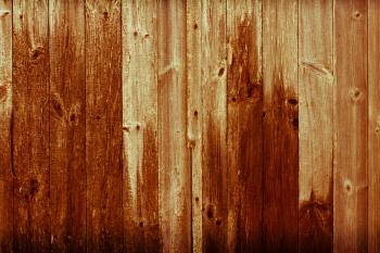 Grunge Wood Texture