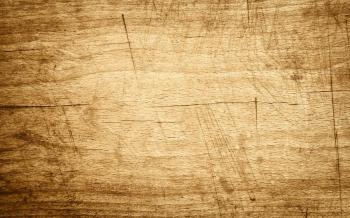 40 Stunning Wood Backgrounds | TrickVilla | ☆´*•.¸☆* DESIGN ...