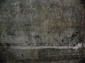 Grungy Concrete Texture