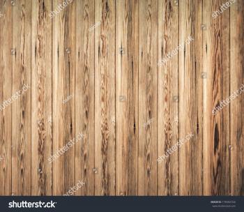 Background Old Natural Wooden Darken Room Stock Photo 176592104 ...
