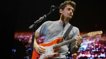 The 17 best blues guitarists in the world right now | MusicRadar