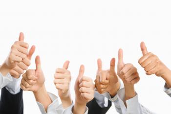 6 Exercises to Prevent Hand Pain | Renova Hand Centers