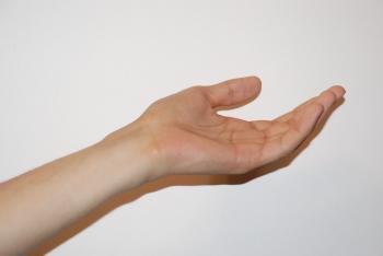 Male Hand 001 by wildoor-stock on DeviantArt
