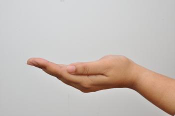 File:Left Hand - Kolkata 2011-04-20 2350.JPG - Wikimedia Commons