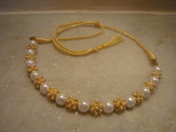 DIY: Handmade Jewelry | Simple & Affordable - YouTube