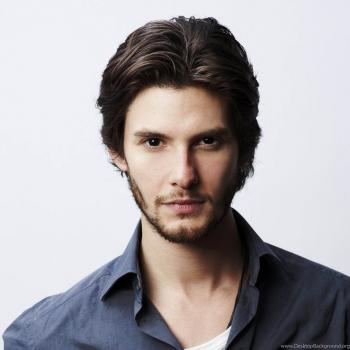 Handsome Male Wallpapers Wallpapers