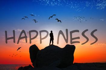 What Is Happiness? - Psychologists Loganholme & Capalaba