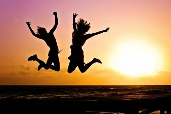 1000+ Engaging Happy Photos · Pexels · Free Stock Photos
