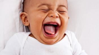 How to Raise a Happy Baby