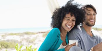 o-HAPPY-COUPLE-facebook - Richardson Counseling Services in San ...