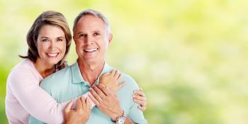 The secret to a happy, healthy life – Active Seniors
