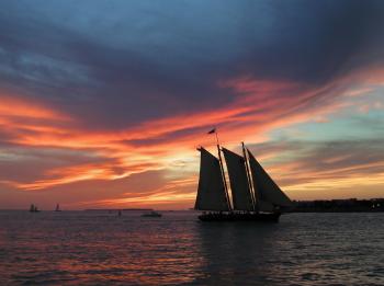 SUNSET HARBOR | Cape Cod Art Center - Art Workshops | Exhibits ...