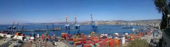 File:Valparaíso panorámica.jpg - Wikimedia Commons