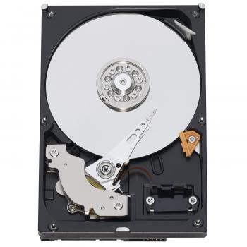 Amazon.com: 250GB 2.5 Inchs SATA HDD Hard Disk Drive Laptop Notebook ...
