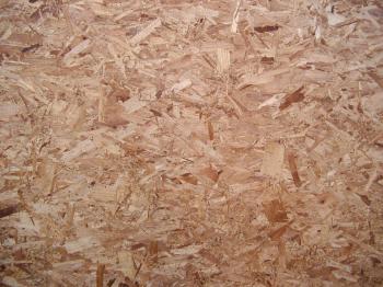 Free Stock Photo 206-wood_fibre_2453.JPG | freeimageslive