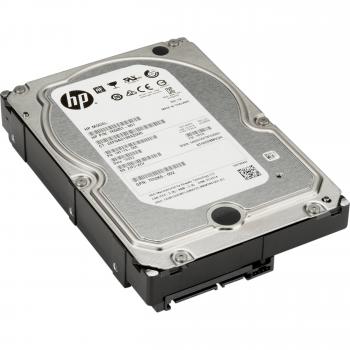 HP 1TB L3M56AA SATA 7200rpm Internal Hard Drive L3M56AA B&H