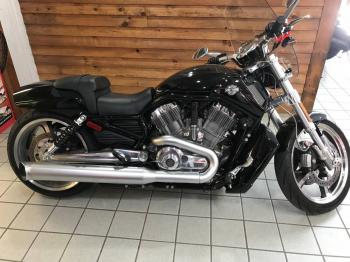 2016 Harley-Davidson VROD Motorcycles Augusta Maine 5241