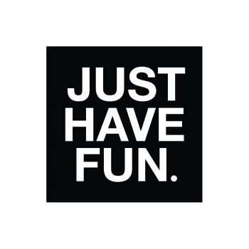 Overview - Just Have Fun - Modpacks - Projects - Minecraft CurseForge