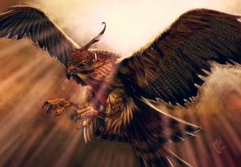 39 Hawk Tattoos - Meanings, Photos, Designs for men and women