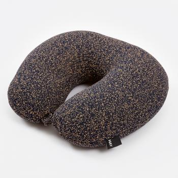 Hay Sleep Well - Navy Blue