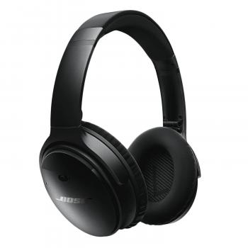 Bose QC35 Headphone Skins and Wraps | Custom Headphones | XtremeSkins