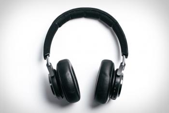 Headphones | Uncrate