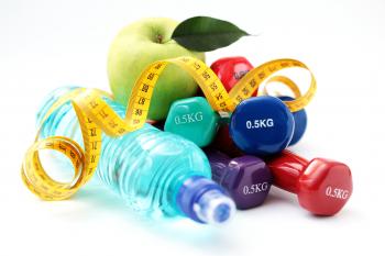 12 WEEK NUTRITION PLAN ONLY |