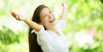 Improve Your Overall Health by Improving Oral Health