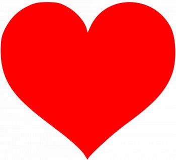 File:Love Heart SVG.svg - Wikimedia Commons