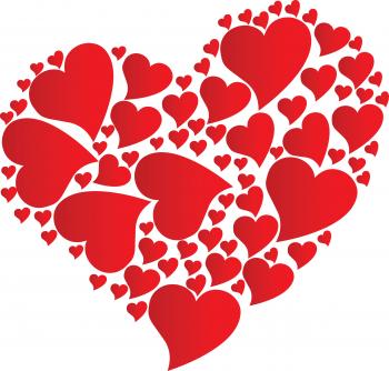 Heart facts for Women - Carol Plumridge Osteopathy