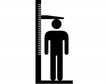 Does your height hinder heart health? | Health Beat | Spectrum Health