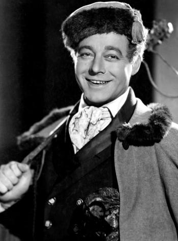 Legenden: Heinz Rühmann