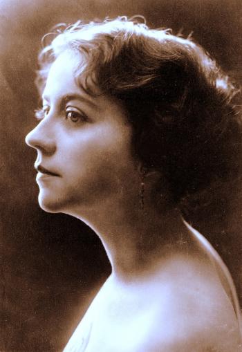 Helen Gardner (actress) - Wikipedia
