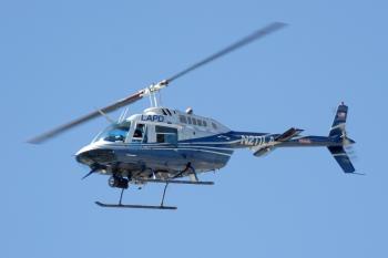 Helicopter - Wikipedia