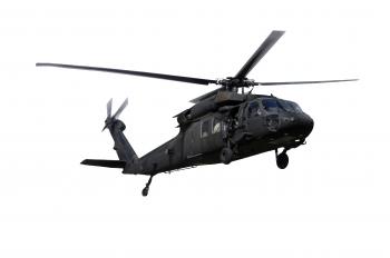 Helicopter Parents - Intentional Living