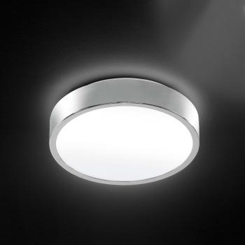 Ledrise Ceiling LED light HONSEL Helle Round 3000K 10W 1000lm