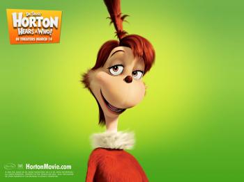 Watch Streaming HD Horton Hears A Who, starring N/A. N/A #N/A http ...
