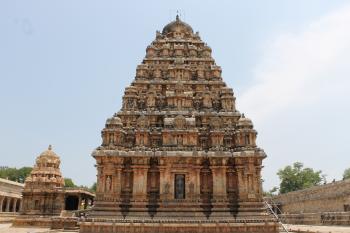 File:"A World Heritage Monument Airavatesvara Temple beauty".JPG ...