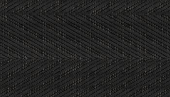 Bolon | Herringbone Black