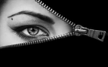 Graphic designs images the hidden beauty 65030 HD wallpaper and ...