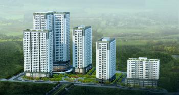 New Foreign Owner Vacancy Fee