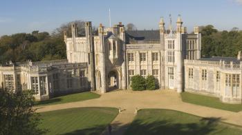 cropped-Highcliffe-Castle-pano-crop-1.jpg