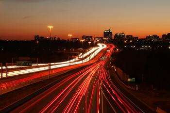 Highway - Wikiwand