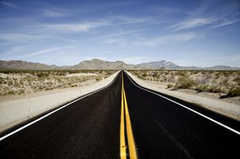 Marijuana: Saving Lives on the Highway and Preventing Suicides ...