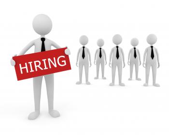 How to hire your best employees | WOW Service Mentor Insights
