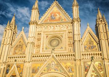 Free picture: cathedral, church, faith, historical, architecture